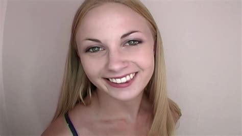 amateur casting porn|Amateur Casting Porn Videos .